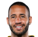 https://img.sezsk.com/img/football/player/39f3bf506ae9a3040eea0dcd058f23dc.png