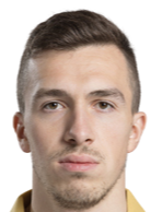 https://img.sezsk.com/img/football/player/39f3d69f2d13e1f2c51c0f1ff7559037.png