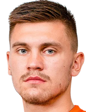 https://img.sezsk.com/img/football/player/3a32b09dce93974c47aab457331624c3.png