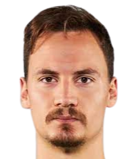 https://img.sezsk.com/img/football/player/3a65afa00db2436d5a8840b794055ed1.png