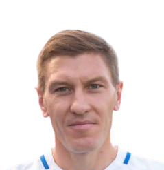 https://img.sezsk.com/img/football/player/3ac7e7a778e873347c09b94843ce7e44.png