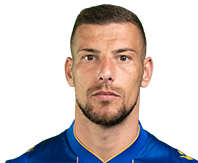 https://img.sezsk.com/img/football/player/3afd793625f62bcaf715ad79c9593c06.png