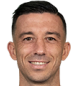 https://img.sezsk.com/img/football/player/3aff30d961b948f1a34a5baec46291d1.png