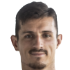 https://img.sezsk.com/img/football/player/3b70fee60fe6758569fff9a361ad4647.png