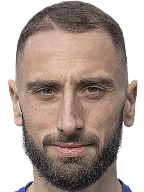 https://img.sezsk.com/img/football/player/3bb387338436c6d446905167f65d7d32.png