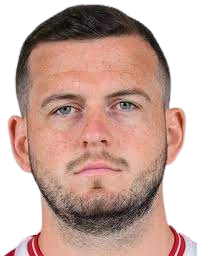 https://img.sezsk.com/img/football/player/3dc14377f9ea4b0fc70a15178f61f399.png