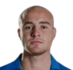 https://img.sezsk.com/img/football/player/3dc795575c4894e1470723551bbfb1a9.png