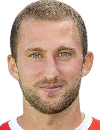 https://img.sezsk.com/img/football/player/3ddd076e8ceb98d6fe5a2f3252478d43.png