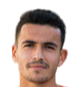 https://img.sezsk.com/img/football/player/3de02aa6fcf52cfed2905e46c20149bf.png