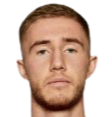 https://img.sezsk.com/img/football/player/3e57057e28fbea94ee47ded4e48b5aa2.png