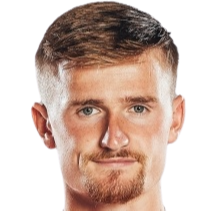 https://img.sezsk.com/img/football/player/3ead0af362fa12e46de9d69de360a9d3.png