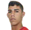 https://img.sezsk.com/img/football/player/3f1d75d21ea297b04a837ccedeffb547.png