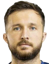 https://img.sezsk.com/img/football/player/3f89f7bc1e699e2072e8d11cb6025cea.png