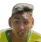 https://img.sezsk.com/img/football/player/3f8afc78d770b43d1a63cf58dc3f113b.png