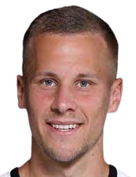 https://img.sezsk.com/img/football/player/40439e3709a6b0933a60c30dbf8cabf5.png