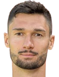 https://img.sezsk.com/img/football/player/40647a3ea9c98571c1646a296f111c60.png