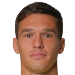 https://img.sezsk.com/img/football/player/407d1401040ac36a9a31e3b1a0c1ce82.png