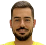 https://img.sezsk.com/img/football/player/40a95bfd3c69aa77ee34baf2c0ad52ee.png