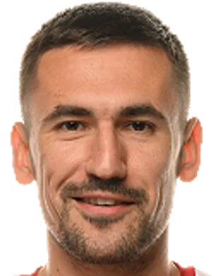 https://img.sezsk.com/img/football/player/40dcde81f18e271fdfa4e77fee5f7e62.png