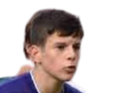 https://img.sezsk.com/img/football/player/4106cd2611a6f68794236258717aabd9.png