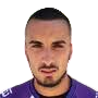 https://img.sezsk.com/img/football/player/4116b0c4adbecb42b015693674249e14.png