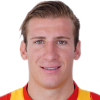 https://img.sezsk.com/img/football/player/41432cbc5aafd79a2c795e4e15a690e3.png