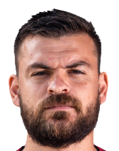 https://img.sezsk.com/img/football/player/4177fdb403231b3eb1cbf1aad7043e19.png