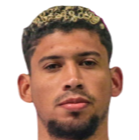 https://img.sezsk.com/img/football/player/418636607043f0d31d5d7ab20ba2fbe5.png