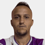 https://img.sezsk.com/img/football/player/41c5158742c11acb85e0efed808d8a34.png