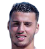 https://img.sezsk.com/img/football/player/424500e6324f2b9163ae1bbc59c4acdd.png