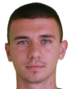 https://img.sezsk.com/img/football/player/424913a56d5441b70769dbab88215dc1.png