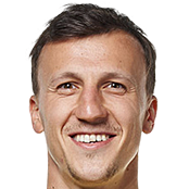 https://img.sezsk.com/img/football/player/432626a88b2f6eefad8e827418d3974a.png