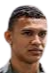 https://img.sezsk.com/img/football/player/43398e51cc6aa9de96c049704230649d.png