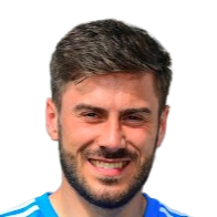 https://img.sezsk.com/img/football/player/43a254826d002cfc6fb46e99de7a8fa4.png