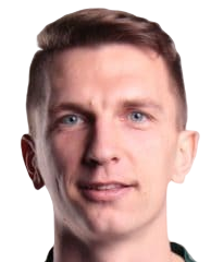 https://img.sezsk.com/img/football/player/43ba018523df63513fbd9c77ae69d452.png