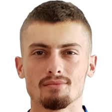 https://img.sezsk.com/img/football/player/44281178ad81944677db238886db68d2.png