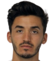 https://img.sezsk.com/img/football/player/443ed0b8f84d389902990a4232a43b12.png