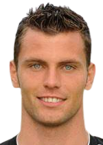 https://img.sezsk.com/img/football/player/448202faae538f45e5db55d1ec5a7e06.png