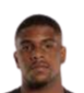 https://img.sezsk.com/img/football/player/449e4ab1ab5188392777871b82aa2d01.png