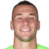 https://img.sezsk.com/img/football/player/44a326b32293c6557962680494956cf8.png