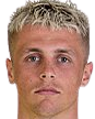 https://img.sezsk.com/img/football/player/4534b7836f900efcb4448909671549f0.png