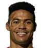 https://img.sezsk.com/img/football/player/45350bbd82f25129d31ce3ad0f1f8da0.png