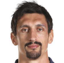 https://img.sezsk.com/img/football/player/456ada65912032e71e8b90febbc0112f.png