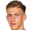 https://img.sezsk.com/img/football/player/456d54f0896a4f2adce75abd8623dd3c.png