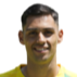 https://img.sezsk.com/img/football/player/45731353d29b795b695e3ca832ccf359.png