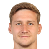 https://img.sezsk.com/img/football/player/45ddfa9063103b6394c86165f9cda410.png