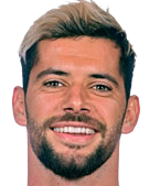 https://img.sezsk.com/img/football/player/469c88063a516c47e16f4fe9f3d9464d.png