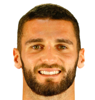 https://img.sezsk.com/img/football/player/46fa9d69b875b4835a49c81314668a5b.png