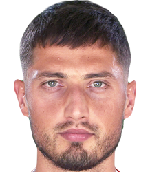 https://img.sezsk.com/img/football/player/4704f665d51186156654acbc78a63204.png