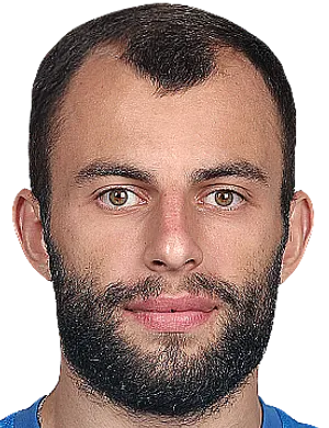 https://img.sezsk.com/img/football/player/4705f15ec9f9bcb57b1782824ff4198b.png